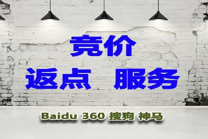 抖音信息流广告投放攻略：涨粉秘诀大公开！